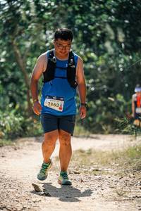 BIB: 
                            <button type="button" onclick="openModal(26065881)" class="btn btn-primary btn-sm float-right btn-popup" data-toggle="modal" data-target=".modal-high-quality">
                        <i class="fas fa-shopping-cart"></i> Add to Cart
                    </button>
                                            <button type="button" onclick="isThisMe(26065881, true)" class="btn btn-success btn-sm float-right btn-popup btn-isme hidden" data-toggle="tooltip" data-placement="bottom" title="นี่คือรูปของคุณใช่ไหม คลิกที่นี่เพื่อเอาเข้าอัลบั้ม">
                        <i class="fas fa-plus"></i> Add to album
                    </button>
                    <button type="button" onclick="isThisMe(26065881, false)" class="btn btn-warning btn-sm float-right btn-popup btn-isnotme hidden">
                        <i class="fas fa-ban"></i> Remove from album
                    </button>